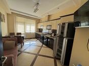 İcarəyə verilir 3 otaqlı yeni tikili 150 m², Nəriman Nərimanov m., photo 8 from 8