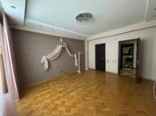 İcarəyə verilir 3 otaqlı yeni tikili 150 m², Nəriman Nərimanov m., photo 3 from 8