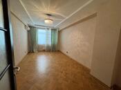 İcarəyə verilir 3 otaqlı yeni tikili 150 m², Nəriman Nərimanov m., photo 5 from 8