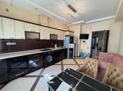 İcarəyə verilir 3 otaqlı yeni tikili 150 m², Nəriman Nərimanov m., photo 4 from 8
