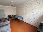 Satılır 3 otaqlı köhnə tikili 75 m², Xalqlar Dostluğu m., photo 2 from 8