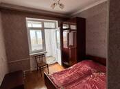Satılır 3 otaqlı köhnə tikili 75 m², Xalqlar Dostluğu m., photo 5 from 8