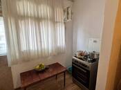 Satılır 3 otaqlı köhnə tikili 75 m², Xalqlar Dostluğu m., photo 8 from 8