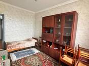 Satılır 3 otaqlı köhnə tikili 75 m², Xalqlar Dostluğu m., photo 4 from 8