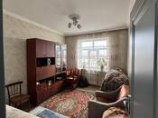 Satılır 3 otaqlı köhnə tikili 75 m², Xalqlar Dostluğu m., photo 3 from 8