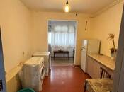 Satılır 3 otaqlı köhnə tikili 75 m², Xalqlar Dostluğu m., photo 7 from 8