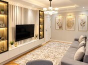 Satılır 3 otaqlı köhnə tikili 85 m², Bakıxanov q., photo 1 from 8
