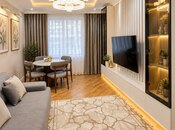 Satılır 3 otaqlı köhnə tikili 85 m², Bakıxanov q., photo 3 from 8