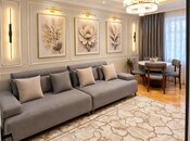 Satılır 3 otaqlı köhnə tikili 85 m², Bakıxanov q., photo 2 from 8
