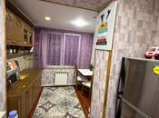 Продается 2-комн. вторичка 57 м², м. Элмляр Академиясы, photo 7 from 8
