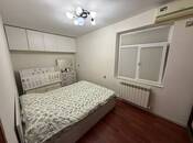 Продается 2-комн. вторичка 57 м², м. Элмляр Академиясы, photo 5 from 8