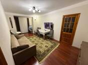 Продается 2-комн. вторичка 57 м², м. Элмляр Академиясы, photo 3 from 8