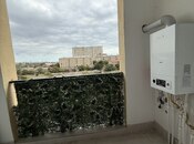 İcarəyə verilir 2 otaqlı yeni tikili 75 m², Nəriman Nərimanov m., photo 7 from 7