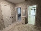 İcarəyə verilir 2 otaqlı yeni tikili 75 m², Nəriman Nərimanov m., photo 5 from 7