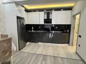 İcarəyə verilir 3 otaqlı yeni tikili 90 m², Həzi Aslanov m., photo 2 from 8