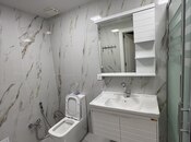 İcarəyə verilir 2 otaqlı yeni tikili 75 m², Nəriman Nərimanov m., photo 3 from 7