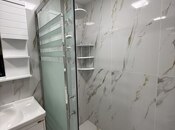 İcarəyə verilir 2 otaqlı yeni tikili 75 m², Nəriman Nərimanov m., photo 4 from 7