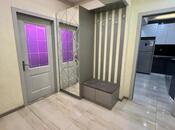 İcarəyə verilir 3 otaqlı yeni tikili 90 m², Həzi Aslanov m., photo 7 from 8