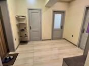 İcarəyə verilir 3 otaqlı yeni tikili 90 m², Həzi Aslanov m., photo 8 from 8