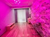 İcarəyə verilir 3 otaqlı yeni tikili 90 m², Həzi Aslanov m., photo 6 from 8