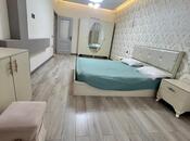 İcarəyə verilir 3 otaqlı yeni tikili 90 m², Həzi Aslanov m., photo 4 from 8
