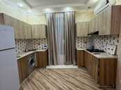 Satılır 3 otaqlı yeni tikili 68 m², Memar Əcəmi m., photo 8 from 8