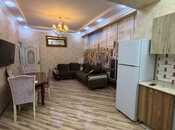 Satılır 3 otaqlı yeni tikili 68 m², Memar Əcəmi m., photo 4 from 8