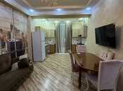 Satılır 3 otaqlı yeni tikili 68 m², Memar Əcəmi m., photo 3 from 8