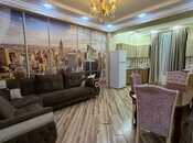 Satılır 3 otaqlı yeni tikili 68 m², Memar Əcəmi m., photo 2 from 8