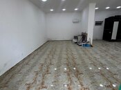 İcarəyə verilir  obyekt 75 m², Əhmədli m., photo 4 from 4
