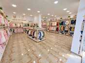 İcarəyə verilir  obyekt 75 m², Əhmədli m., photo 1 from 4