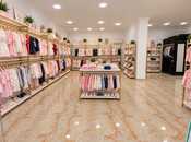 İcarəyə verilir  obyekt 75 m², Əhmədli m., photo 3 from 4