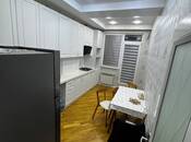 İcarəyə verilir 3 otaqlı yeni tikili 100 m², 20 Yanvar m., photo 4 from 8