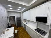 İcarəyə verilir 3 otaqlı yeni tikili 100 m², 20 Yanvar m., photo 2 from 8