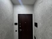 İcarəyə verilir 3 otaqlı yeni tikili 100 m², 20 Yanvar m., photo 1 from 8