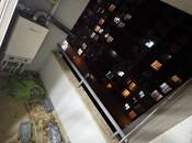 İcarəyə verilir 3 otaqlı yeni tikili 100 m², 20 Yanvar m., photo 6 from 8