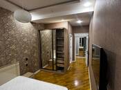 İcarəyə verilir 3 otaqlı yeni tikili 100 m², 20 Yanvar m., photo 5 from 8