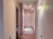 Сдаётся 3-комн. новостройка 103 м², м. Элмляр Академиясы, photo 6 from 8