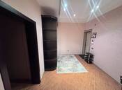 Сдаётся 3-комн. новостройка 103 м², м. Элмляр Академиясы, photo 4 from 8