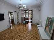 İcarəyə verilir 2 otaqlı köhnə tikili 80 m², İçəri Şəhər m., photo 2 from 8