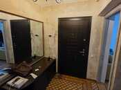 İcarəyə verilir 2 otaqlı köhnə tikili 80 m², İçəri Şəhər m., photo 8 from 8