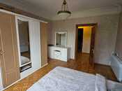 İcarəyə verilir 2 otaqlı köhnə tikili 80 m², İçəri Şəhər m., photo 6 from 8