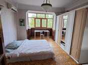 İcarəyə verilir 2 otaqlı köhnə tikili 80 m², İçəri Şəhər m., photo 5 from 8