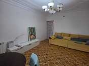 İcarəyə verilir 2 otaqlı köhnə tikili 80 m², İçəri Şəhər m., photo 3 from 8