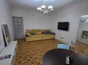 İcarəyə verilir 2 otaqlı köhnə tikili 80 m², İçəri Şəhər m., photo 4 from 8
