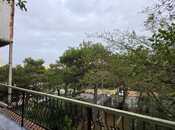 İcarəyə verilir 2 otaqlı köhnə tikili 80 m², İçəri Şəhər m., photo 1 from 8