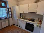 İcarəyə verilir 2 otaqlı köhnə tikili 80 m², İçəri Şəhər m., photo 7 from 8