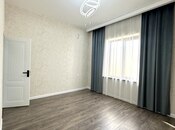 Satılır 4 otaqlı həyət evi/bağ evi 140 m², Şüvəlan q., photo 8 from 8