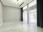 Satılır 4 otaqlı həyət evi/bağ evi 140 m², Şüvəlan q., photo 5 from 8