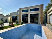 Satılır 4 otaqlı həyət evi/bağ evi 140 m², Şüvəlan q., photo 4 from 8